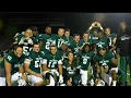 Pa officer killed on job played football for Slippery Rock University