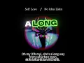 Download Lagu self love x no idea latin (tiktok)