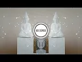 🎧[8D SOUND]🎧 ARTBAT, ARGY & ZAFRIR - TIBET