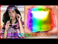 Download Lagu Histórias Com Slime Da @Tety Vlogs - Compilado de TikTok #15