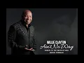 Download Lagu Willie Clayton - Ain't No Way (Tribute To The Queen Of Soul Aretha Franklin)
