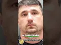 Caught on Camera Sheriff s Deputy Resists Arrest Oconee County Detention Center