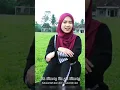 Download Lagu Wahdana - Risa Sholihah | AN NUR OFFICIAL #videoshort #wahdana