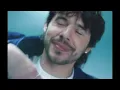 David Archuleta - Warm Me Up (Official Music Video)