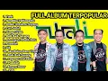 Full album wali band ~ lagu tahun 2000an #fullalbum #nostalgiajamandulu #waliband