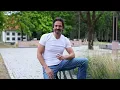 Download Lagu R. KALIŇÁK: SÚBOJ O NAJVÄČŠÍ NEZMYSEL MÁ NEČAKANÉ ROZUZLENIE