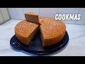 Download Lagu De WELBEKENDE bruine Surinaamse eiercake met kaneel bakken: KEKSI - moeders recept - CookMas 8/25