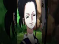 Download Lagu kalo senyum manis bet #shorts #onepiece #anime #bucin