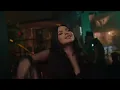 INNA x Sean Paul - Up (Official Video)