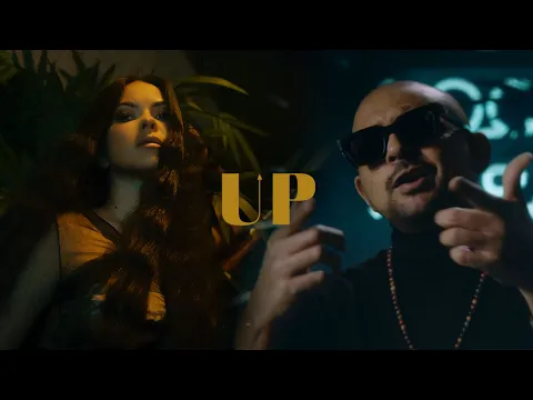 Download MP3 INNA x Sean Paul - Up (Official Video)