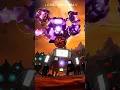 Download Lagu Upgraded Astro Titan TV Man 3.0 @dydderfloutin vs Skibidi Toilet Universe! #skibiditoilet #viral