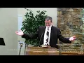 Robin Beam Funeral Service
