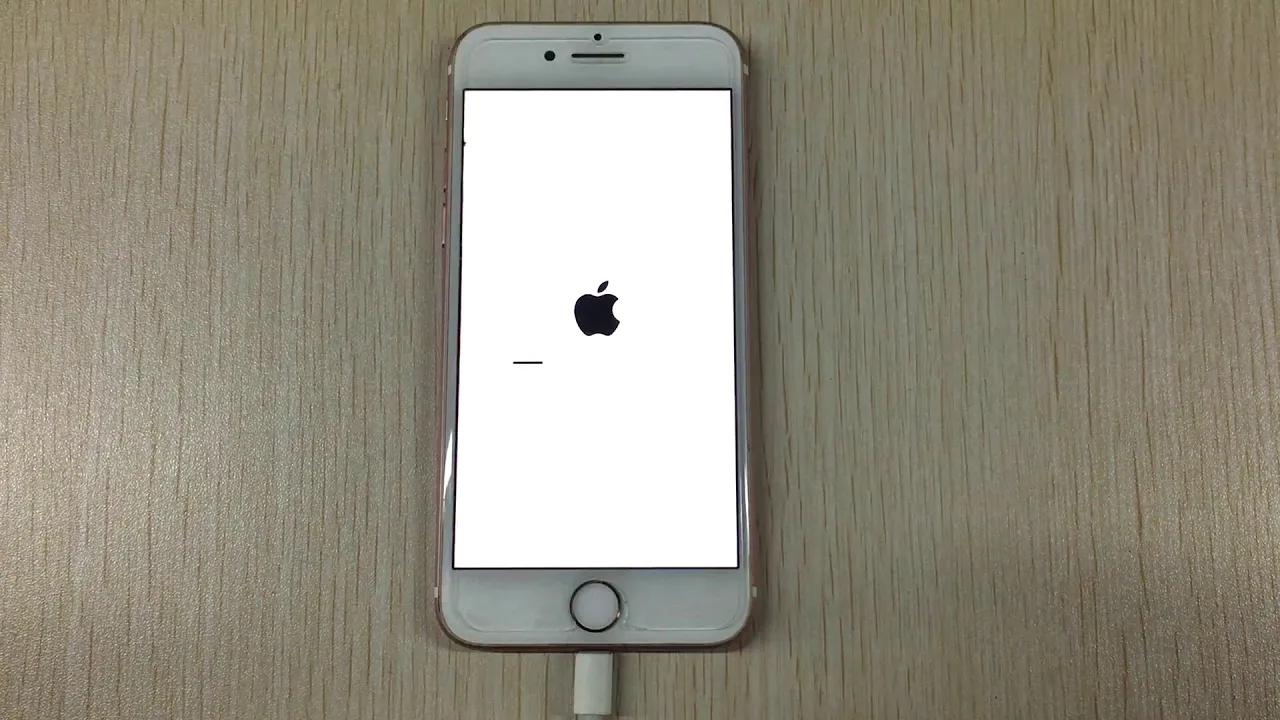 Samsung J7 display blinking problem solution. Display Problem solution. Raju Rai Mobile Repair