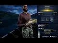 COTW The Angler console how to catch the gold burbot diamonds peak photo challenge 3