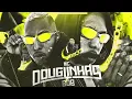MAGRAO BRASIL PERDEU O HEXA - DG PROD, MC Douglinhas BDB, Nega Oficial - VOCÊ É DO 7, GOSTO DE RAUL