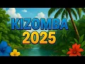 Download Lagu Romantic Kizomba Mix 2025 💕 | Slow Beats for Intimate Moments
