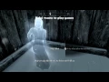 Skyrim - Where the F ck is Helgi Helgi Location Finding Helgi Ghost