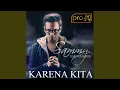 Download Lagu Karena Kita