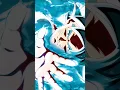 Download Lagu Goku Ultra Instinct「Ultra Instinct Theme | AMV 」- 4K Edit