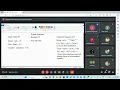 Python Full Course Part-7 Python Data Types Easy To Learn python