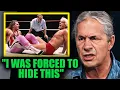 Download Lagu Bret Hart FINALLY Reveals What Most Fans Didn't Know About Ric Flair, And It's NOT Looking Good