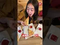 Download Lagu Gini nih kalo udah satu frekuensi sama bestie! 🙆‍♀️🙋🏻‍♂️