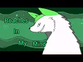 Roaches - Animation meme