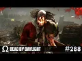 Download Lagu SANTA CLOWN is BACK AGAIN! 🎅 | Dead by Daylight DBD Doctor / Clown