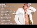 Download Lagu kumpulan lagu Anji terbaik DIA