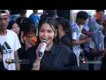 Download Lagu JALUK PING PITU - DIAN ANIC | ANICA NADA  21 APRIL 2025 | DADAP LAMA | JUNTINYUAT | INDRAMAYU