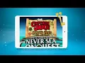 WATCH Disney Junior App TV Commercial Shows Games and More iSpottv