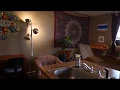 The Garden Apartments at Slippery Rock