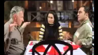مايا نصري انا توصل بيا فيلم الديكتاتور Maya Nasri Ana Tewsal Beyya  مايا نصري انا توصل بيا فيلم الديكتاتور Maya Nasri Ana Tewsal Beyya