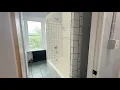 342-6 W Grand Ave Rahway NJ Apt - 1 750