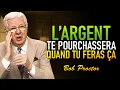 Download Lagu Change ta mentalité et vois un million comme la première étape seulement (Bob Proctor)