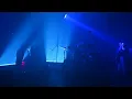 Portico Quartet - on the light