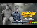 Lagu BINDAAS MASHUP HIMACHALI PAHARI MASHUP 2025 BY DINESH KULLVI (\u0026) POOJA ARYA(\u0026) SAWAN SONI