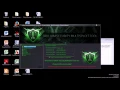 Trillium Security MultiSploit Tool v6 2 - Security CVE-2017-0199 Exploit with Multi File Extensions