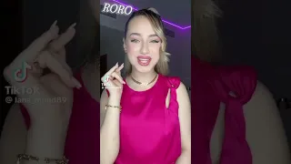 تصميم للين انهارده صحيت من النوم جيش لينوو اكسبلور 