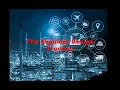 The Engineer Design Process
