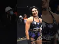 Download Lagu Rhea Ripley loves scaring kids 😂