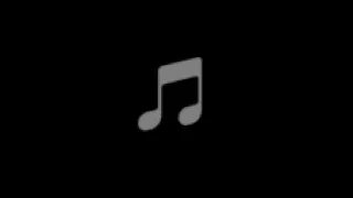 ابراهيم السلطان شكرا مسرع 