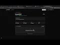 TaskFlow Next js Express Prisma PostgreSQL