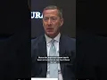 Secret Service details today s threat environment under President Trump