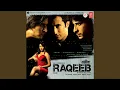 Download Lagu JAANE KAISE