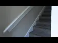 2 bedroom 1 5 bath townhome at Virginia Terrace Apartments Dothan AL