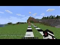 Local Chat v2 Demo