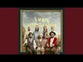 Download Lagu Goodline