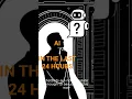Download Lagu AI in the Last 24 Hours – Shocking Updates You Can’t Miss
