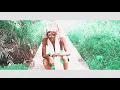 Download Lagu Le Flow Du Sud - Bomayé Part. 2 ( Prod God On The Beat)